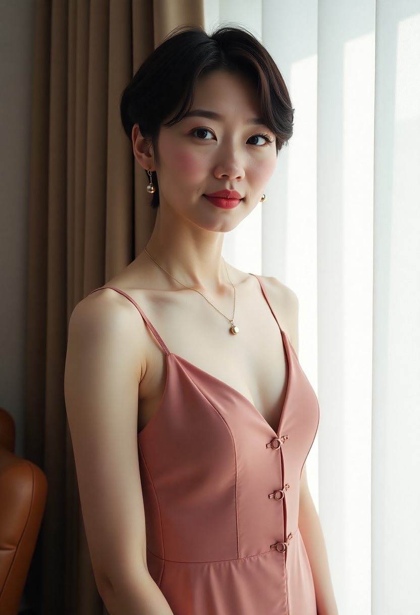 风起麟德殿海报